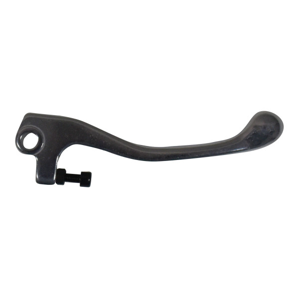 Hi Level Lever front brake alloy meb/kce
